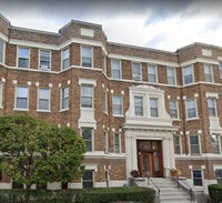 9 Colborne Rd, Unit 14