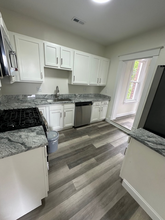 2368 Fairview Ave in Cincinnati, OH - Building Photo - Building Photo