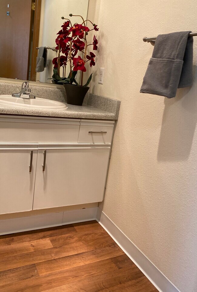 5402 35th Ave Apartments and Nearby Gig Harbor Apartments For Rent