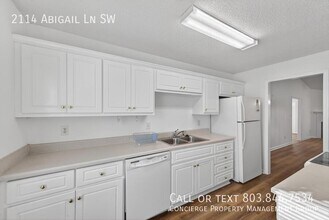 2114 Abigail Ln SW in Aiken, SC - Building Photo - Building Photo
