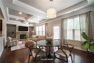 2483 Norwood Dr SE in Smyrna, GA - Building Photo - Building Photo