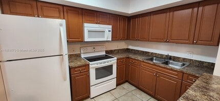 115 SW 42nd Ave in Coral Gables, FL - Building Photo - Building Photo