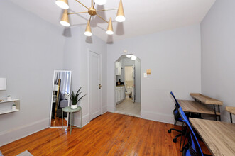 410 E 92nd St in New York, NY - Building Photo - Building Photo