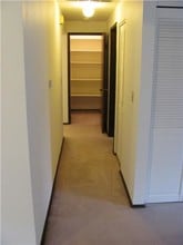 1420 153rd Ave NE-Unit -3815 in Bellevue, WA - Building Photo - Building Photo