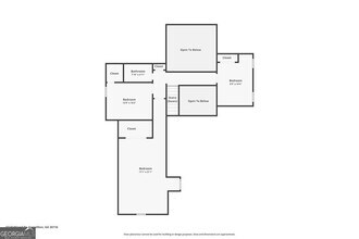 57 Highland Dr in Carrollton, GA - Building Photo - Building Photo