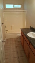 Tuolumne/Yosemite Duplex in Modesto, CA - Building Photo - Building Photo