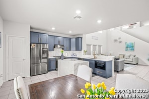 property at 7526 Boxing Elm