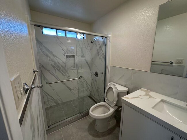 577 N 10th St in San Jose, CA - Building Photo - Building Photo