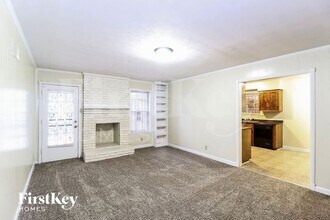 3029 Magevney St in Memphis, TN - Building Photo - Building Photo