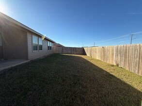 10530 Ft Cibolo Trl in Crowley, TX - Building Photo - Building Photo