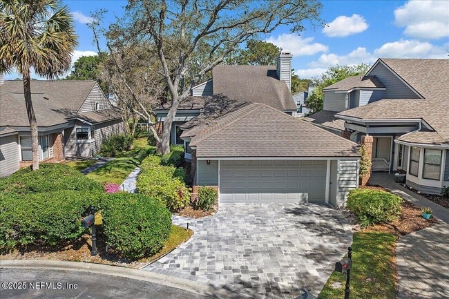 property at 53 S 9 Dr