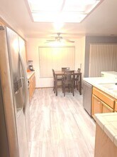 4952 Ridgeview Dr in Antioch, CA - Building Photo - Building Photo