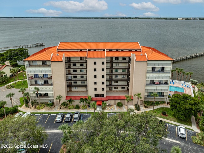 property at 3220 River Villa Way
