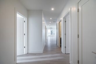 172 Wentworth Dr in Halifax, NS - Building Photo - Building Photo
