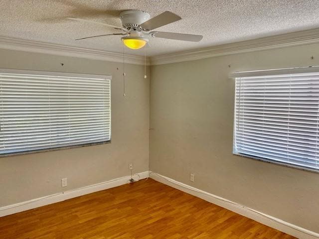 2124 Sherwood Forest Blvd, Unit 35 in West Palm Beach, FL - Foto de edificio - Building Photo