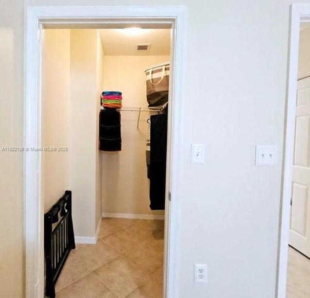 property at 2080 S Ocean Dr