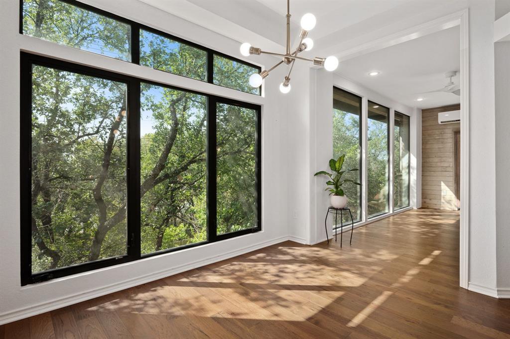 1000 Liberty Park Dr in Austin, TX - Building Photo