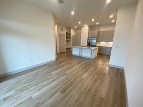 3118 Co Rd 172 in Round Rock, TX - Building Photo - Building Photo