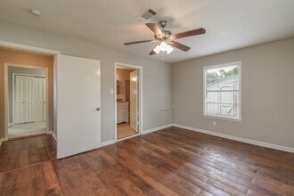 208 17th Ave N in Texas City, TX - Building Photo - Building Photo