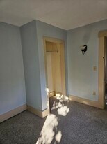 245 Locust St in Dover, NH - Building Photo