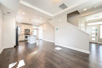 4478 Elegant St in Castle Rock, CO - Foto de edificio - Building Photo