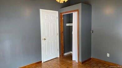 119 Old Turnpike Rd in Bloomingburg, NY - Building Photo - Building Photo