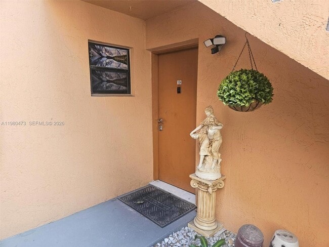 property at 6425 W 27th Ct