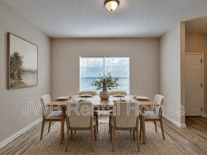 4524 Victor St in Jacksonville, FL - Building Photo - Building Photo