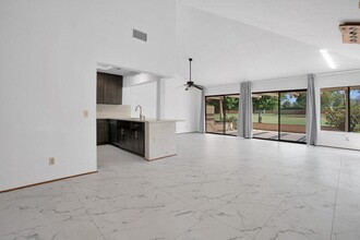 77623 Woodhaven Dr S in Palm Desert, CA - Building Photo - Building Photo