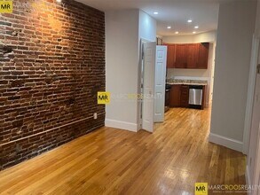 80 West Cedar St, Unit cedar st boston in Boston, MA - Building Photo - Building Photo