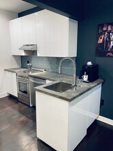 815 Euclid Ave, Unit 4 in Miami Beach, FL - Building Photo - Building Photo