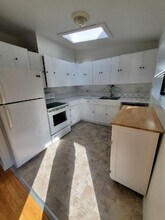 1134 166th Ave SE in Bellevue, WA - Building Photo - Building Photo