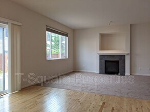 417 125th Pl SE in Everett, WA - Building Photo - Building Photo