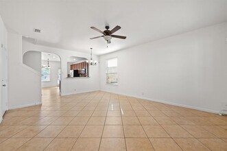 2603 Kerri Strug Cove in Austin, TX - Building Photo - Building Photo