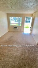 949 Maple St in Nampa, ID - Building Photo - Building Photo