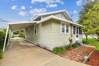 3018 W State St in Tampa, FL - Building Photo - Building Photo