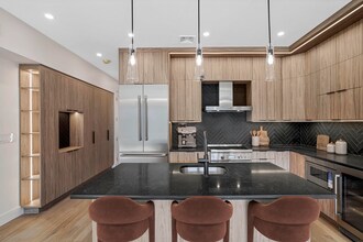 26 1st Pl in Brooklyn, NY - Building Photo - Building Photo