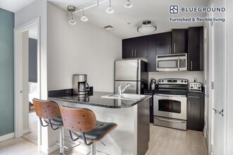 733 15th St NW, Unit FL8-ID113 in Washington, DC - Building Photo - Building Photo