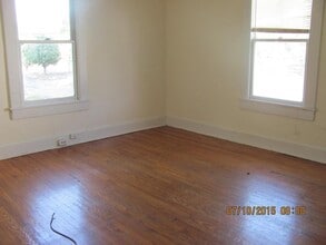 305 Ebenezer Ave in Rock Hill, SC - Building Photo - Building Photo