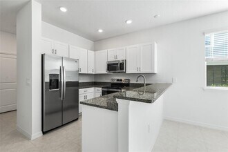 17514 Nectar Flume Dr in Land O Lakes, FL - Building Photo - Building Photo