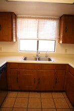 2281 S Iris Dr in Sierra Vista, AZ - Building Photo - Building Photo