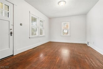 12 Bouquet Ave in Youngstown, OH - Building Photo - Building Photo