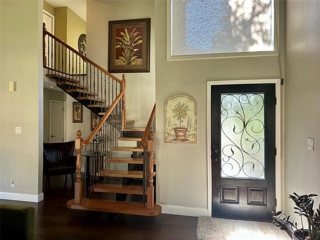 25 Stoney Creek Cove in Lakeway, TX - Building Photo - Building Photo