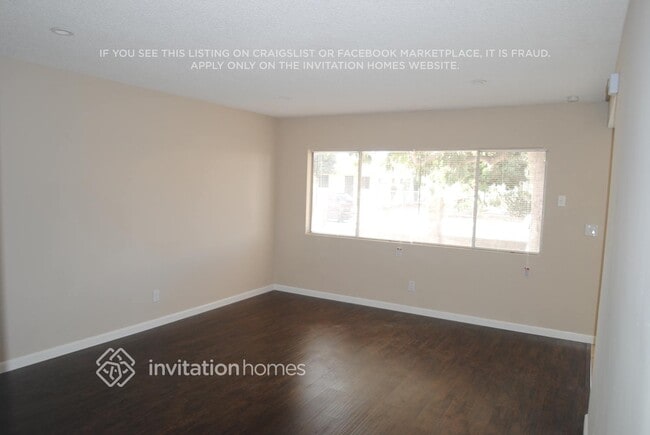 12351 Poinsettia Ave in El Monte, CA - Building Photo - Building Photo