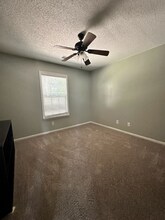 13 Grandiflora Ln in Beaufort, SC - Foto de edificio - Building Photo