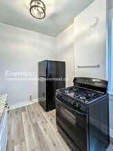 1147 N Marion St in Denver, CO - Building Photo - Building Photo