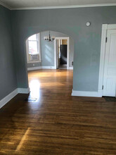 1527 Fairview Pl in Dubuque, IA - Building Photo - Building Photo