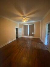 422 Piedmont Ave in Greenwood, SC - Building Photo - Building Photo
