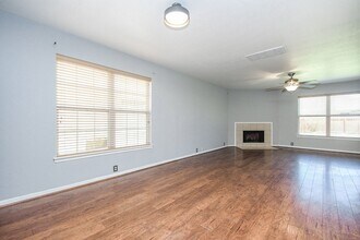 11914 Brantley Haven Dr in Tomball, TX - Building Photo - Building Photo