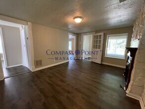 161 E Loudon Ave in Lexington, KY - Building Photo - Building Photo